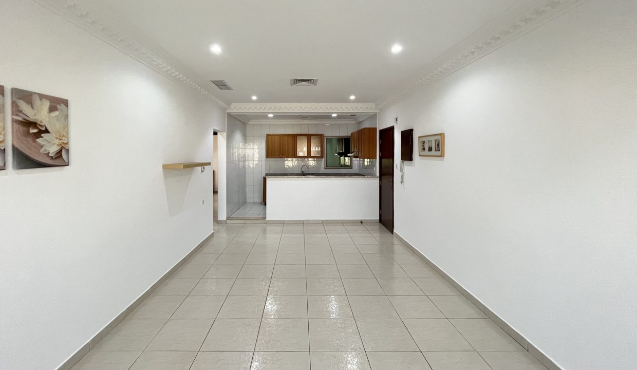 Horizon Q8 Mangaf 300-3