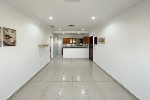 Horizon Q8 Mangaf 300-3
