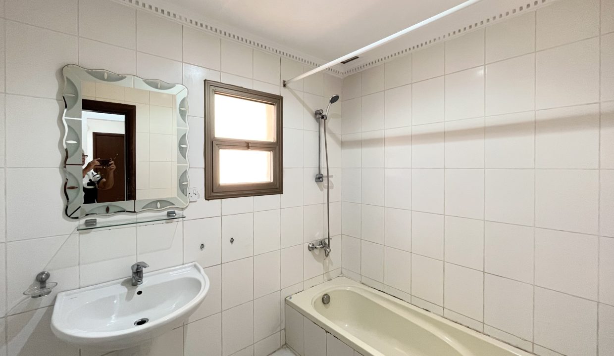 Horizon Q8 Mangaf 300-4
