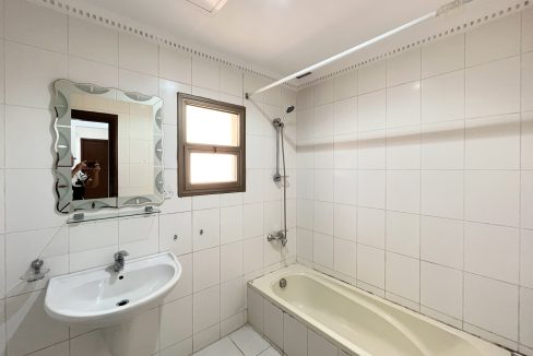 Horizon Q8 Mangaf 300-4