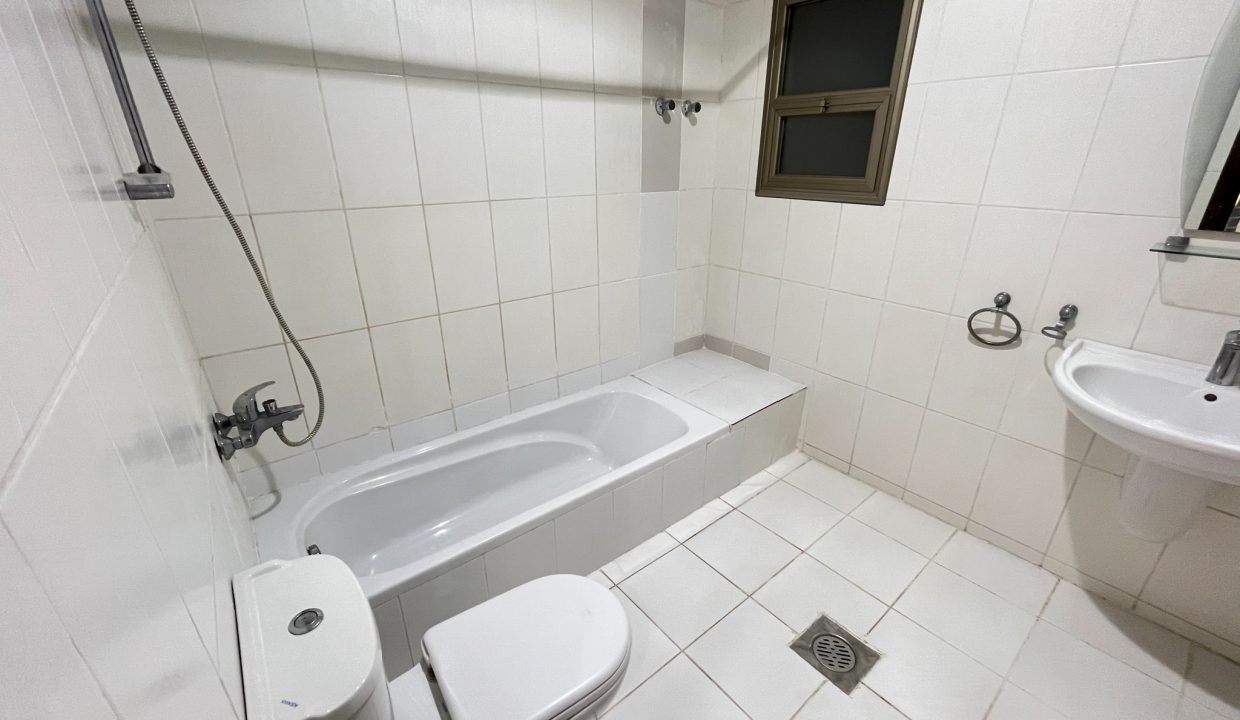Horizon Q8 Mangaf 300-7