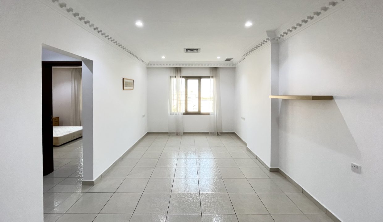 Horizon Q8 Mangaf 300-8