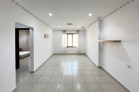 Horizon Q8 Mangaf 300-8