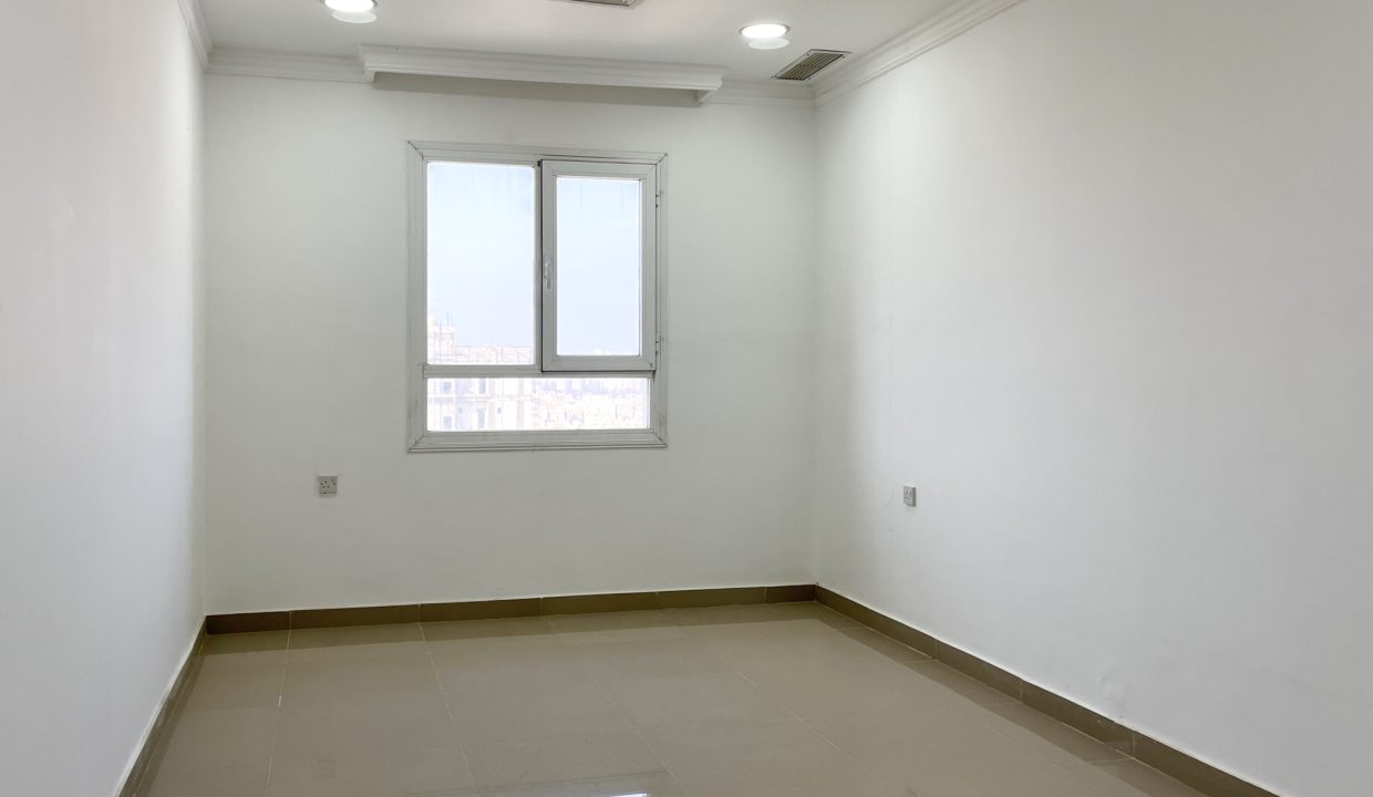 Horizon Q8 Mangaf 350-1