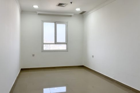 Horizon Q8 Mangaf 350-1