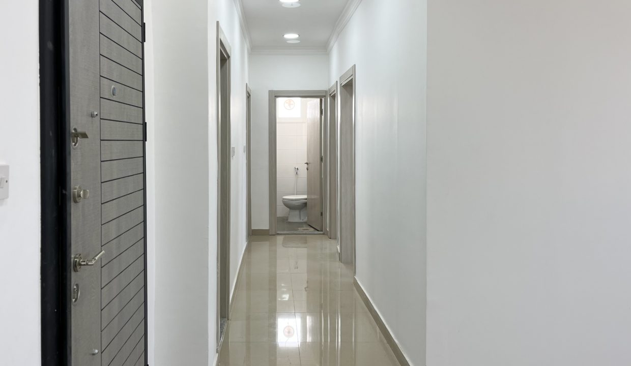 Horizon Q8 Mangaf 350-2