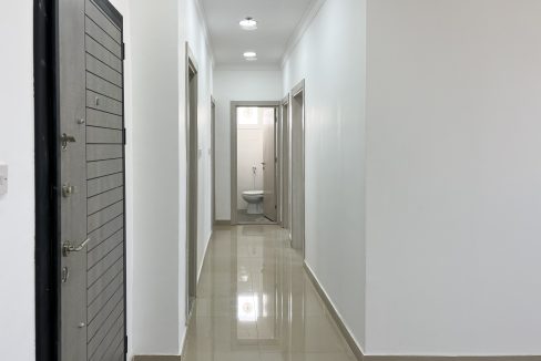 Horizon Q8 Mangaf 350-2