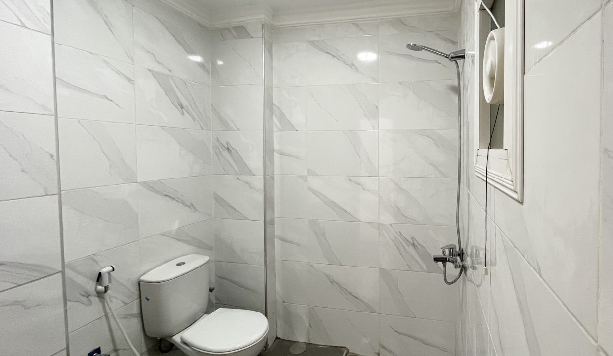 Horizon Q8 Mangaf 350-3