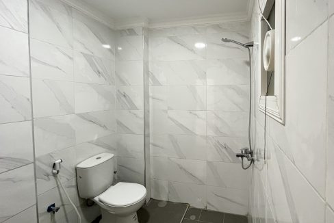Horizon Q8 Mangaf 350-3
