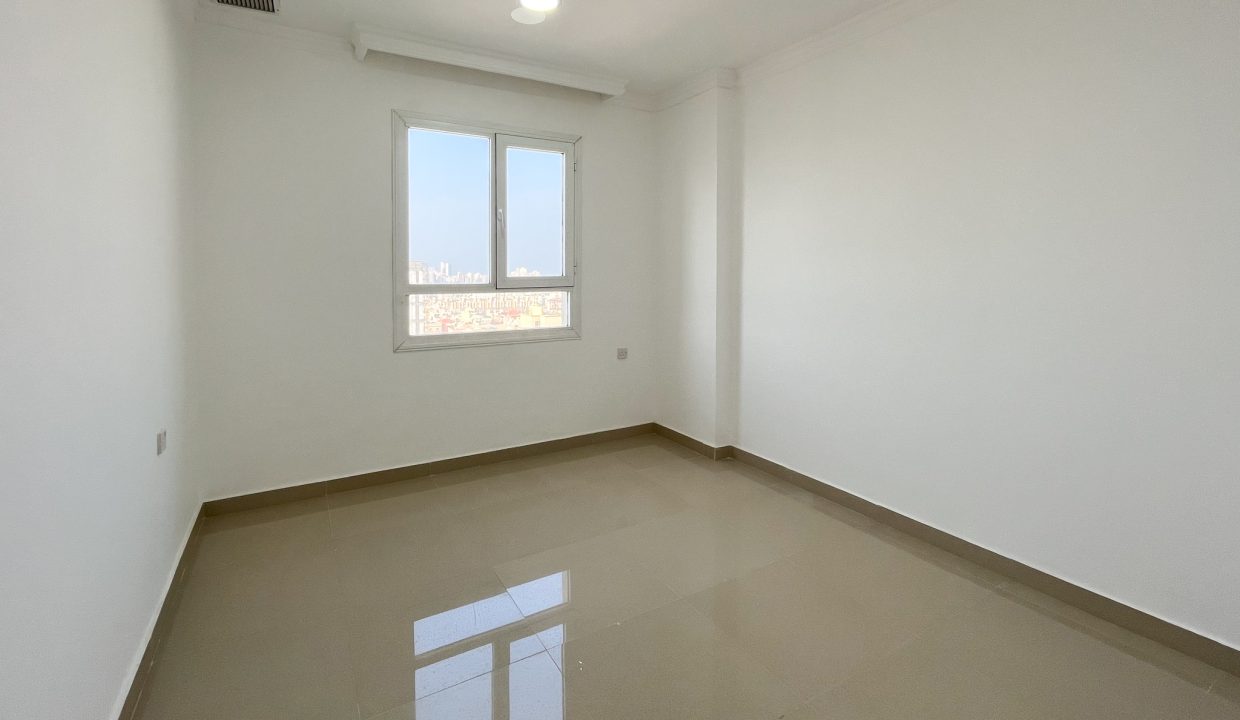 Horizon Q8 Mangaf 350-4