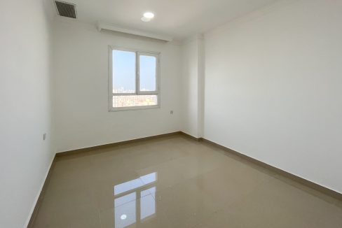 Horizon Q8 Mangaf 350-4