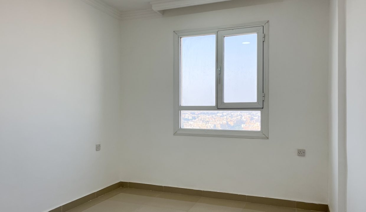 Horizon Q8 Mangaf 350-5