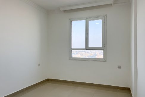 Horizon Q8 Mangaf 350-5