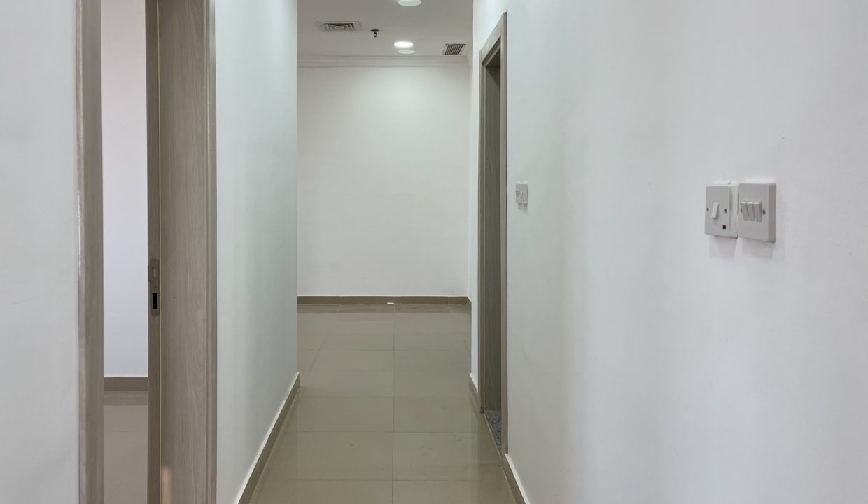 Horizon Q8 Mangaf 350-7