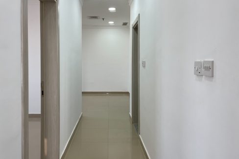 Horizon Q8 Mangaf 350-7