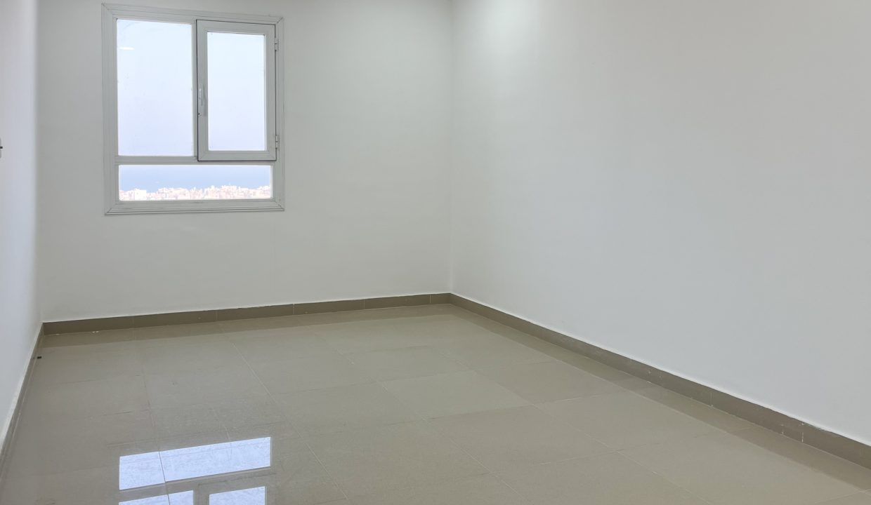 Horizon Q8 Mangaf 350-9