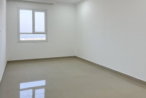 Horizon Q8 Mangaf 350-9