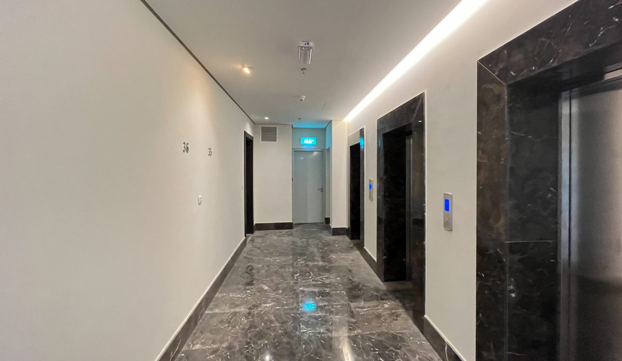 Horizon Q8 Sabah Al Salem 650-1