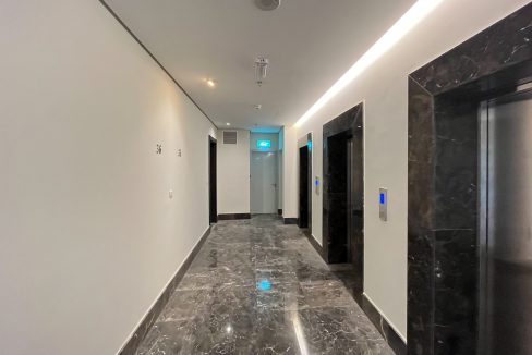 Horizon Q8 Sabah Al Salem 650-1