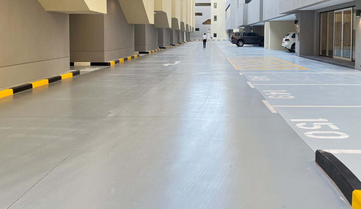 Horizon Q8 Sabah Al Salem 650-14