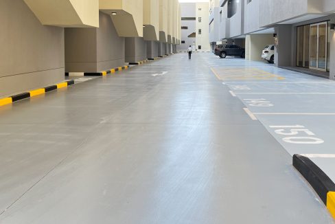 Horizon Q8 Sabah Al Salem 650-14