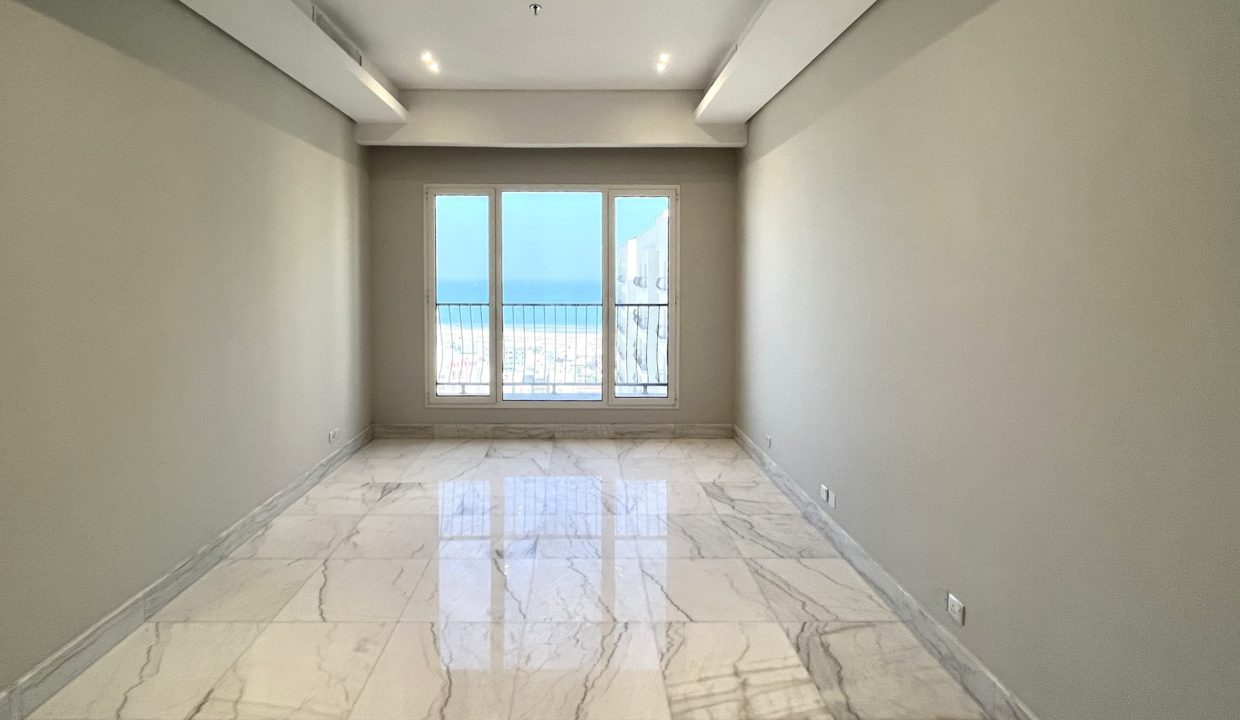 Horizon Q8 Sabah Al Salem 650-15