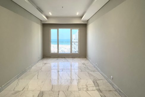 Horizon Q8 Sabah Al Salem 650-15
