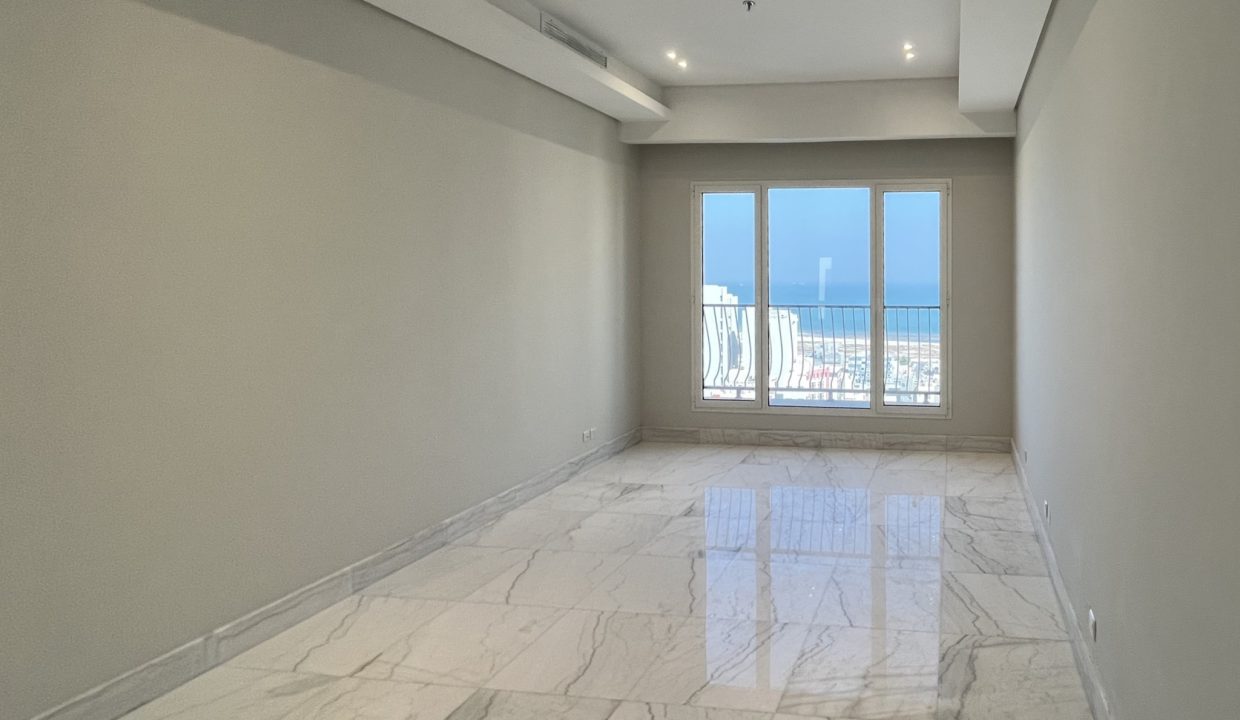 Horizon Q8 Sabah Al Salem 650-2