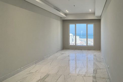 Horizon Q8 Sabah Al Salem 650-2