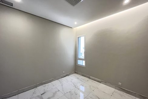 Horizon Q8 Sabah Al Salem 650-5
