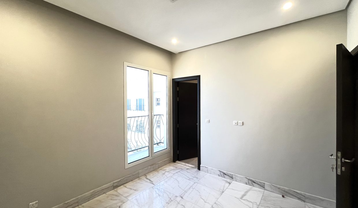 Horizon Q8 Sabah Al Salem 650-7