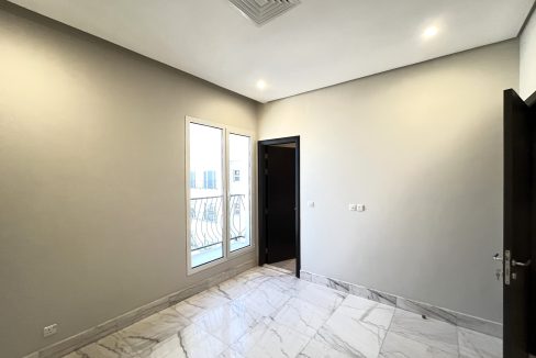 Horizon Q8 Sabah Al Salem 650-7