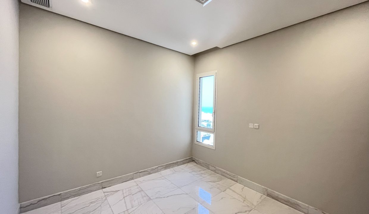 Horizon Q8 Sabah Al Salem 650-9
