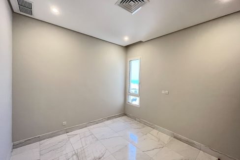 Horizon Q8 Sabah Al Salem 650-9