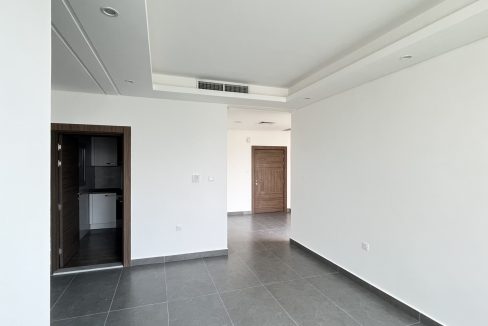 Horizon Q8 Salmiya 750-3