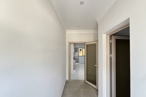 Horizon Q8 Jabriya 1200-4