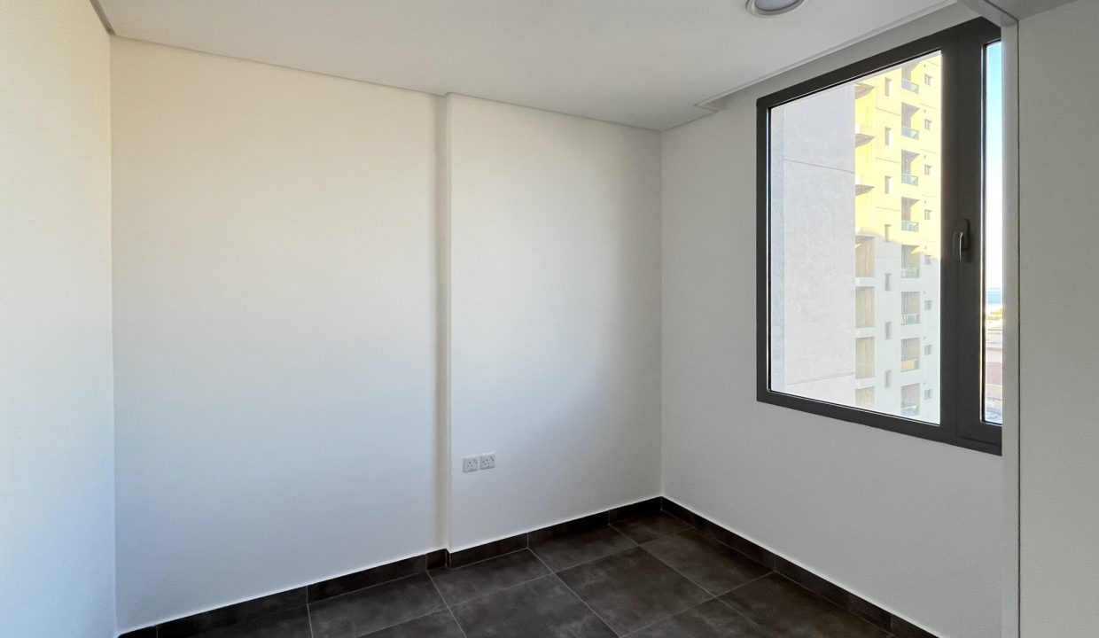 Horizon Q8 Salmiya 525-6