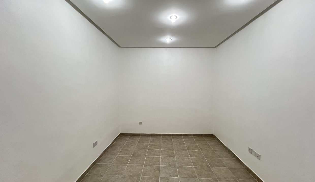 Horizon Q8 Salwa 400-3