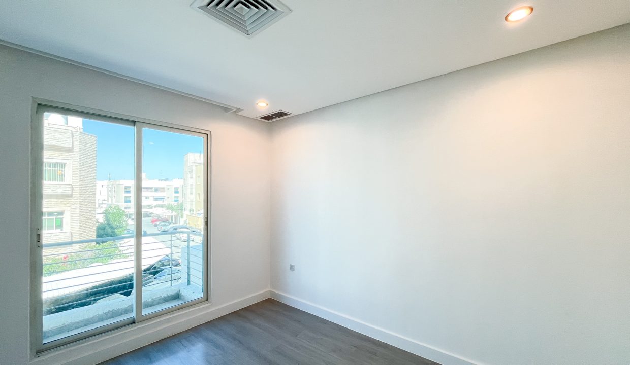 Horizon Q8 Salwa 575-12