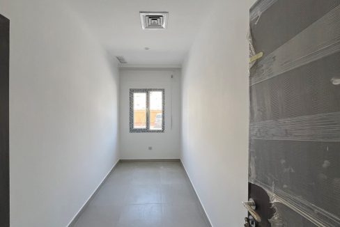 Horizon Q8 Keifan 1150-19