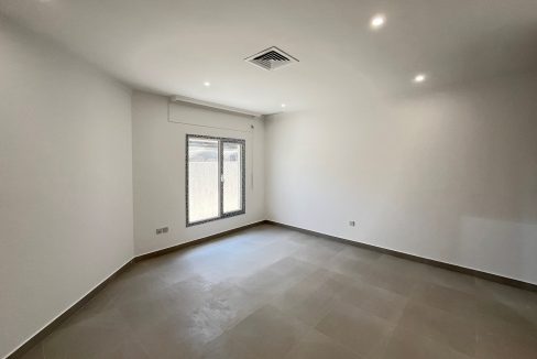 Horizon Q8 Keifan 1150-23