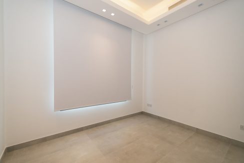 Horizon Q8 Salmiya 450-850 v3 (2)