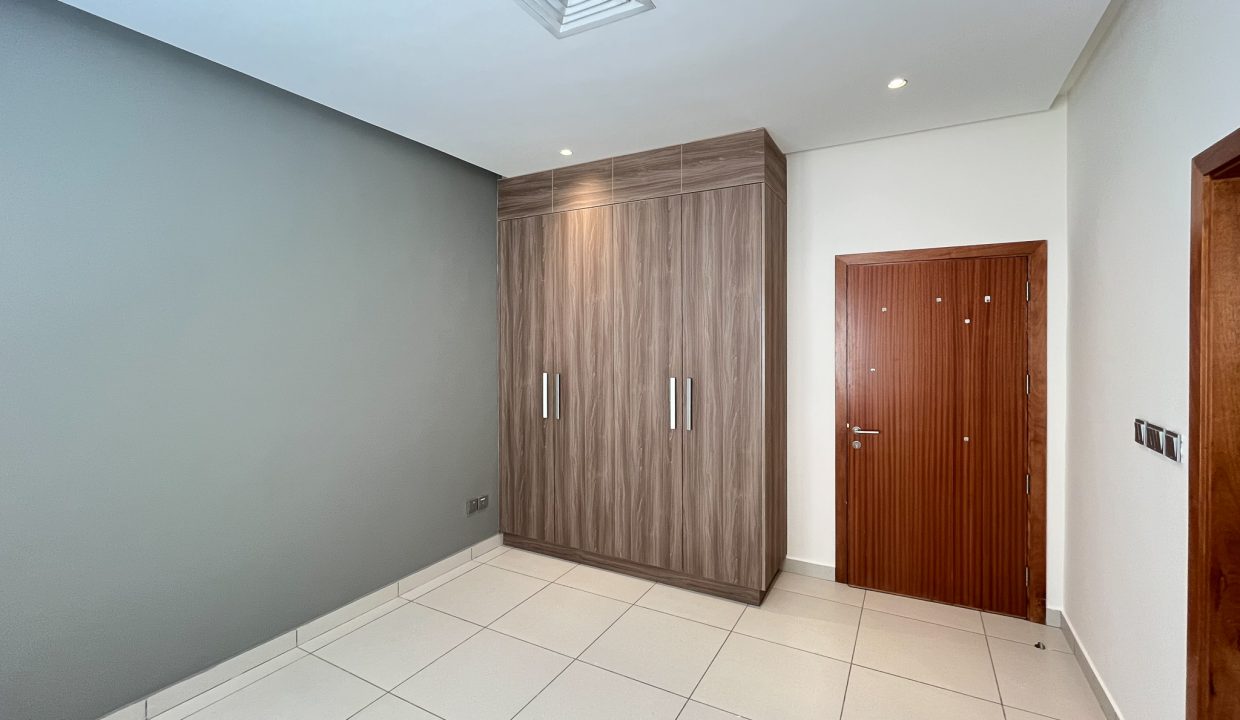Horizon Q8 Jabriya 500-10