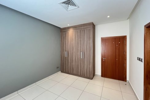 Horizon Q8 Jabriya 500-10