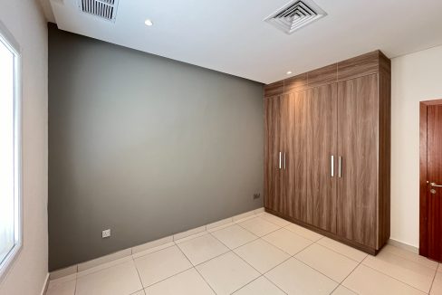 Horizon Q8 Jabriya 500-11