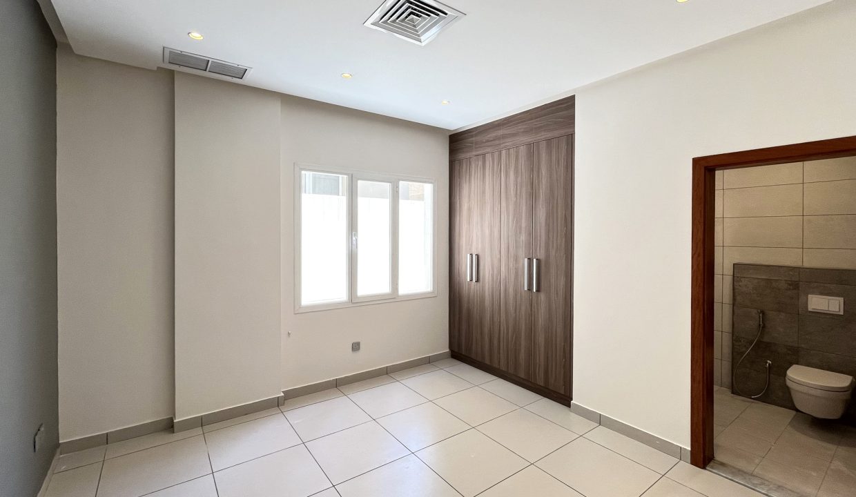Horizon Q8 Jabriya 500-13