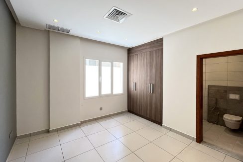 Horizon Q8 Jabriya 500-13
