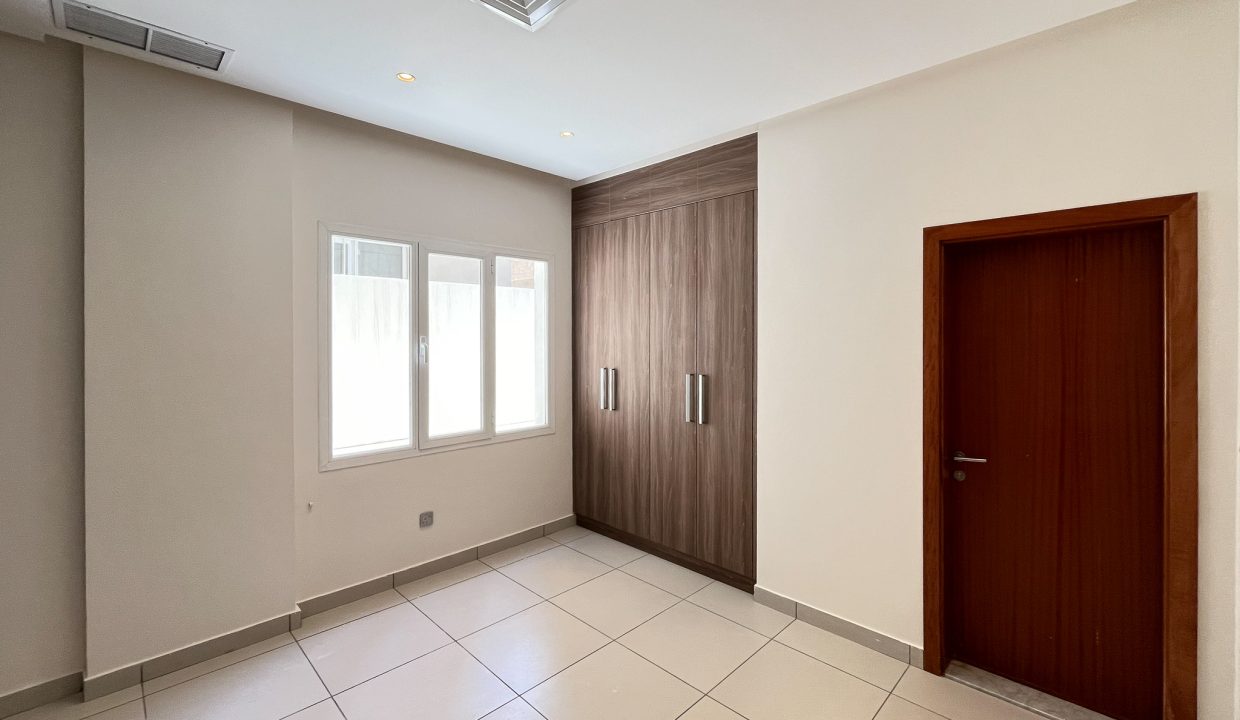 Horizon Q8 Jabriya 500-16