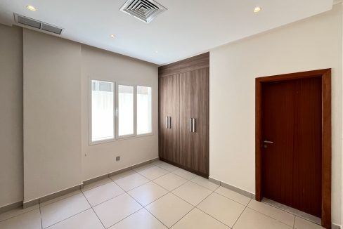 Horizon Q8 Jabriya 500-16
