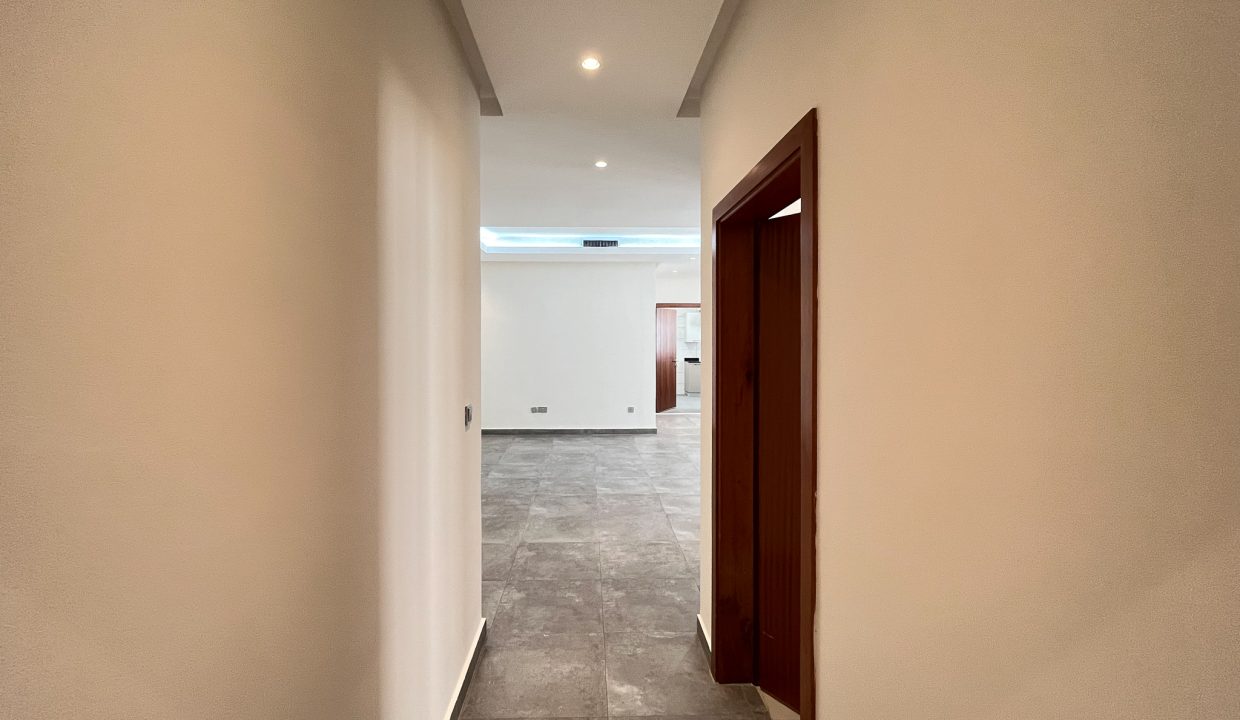 Horizon Q8 Jabriya 500-17
